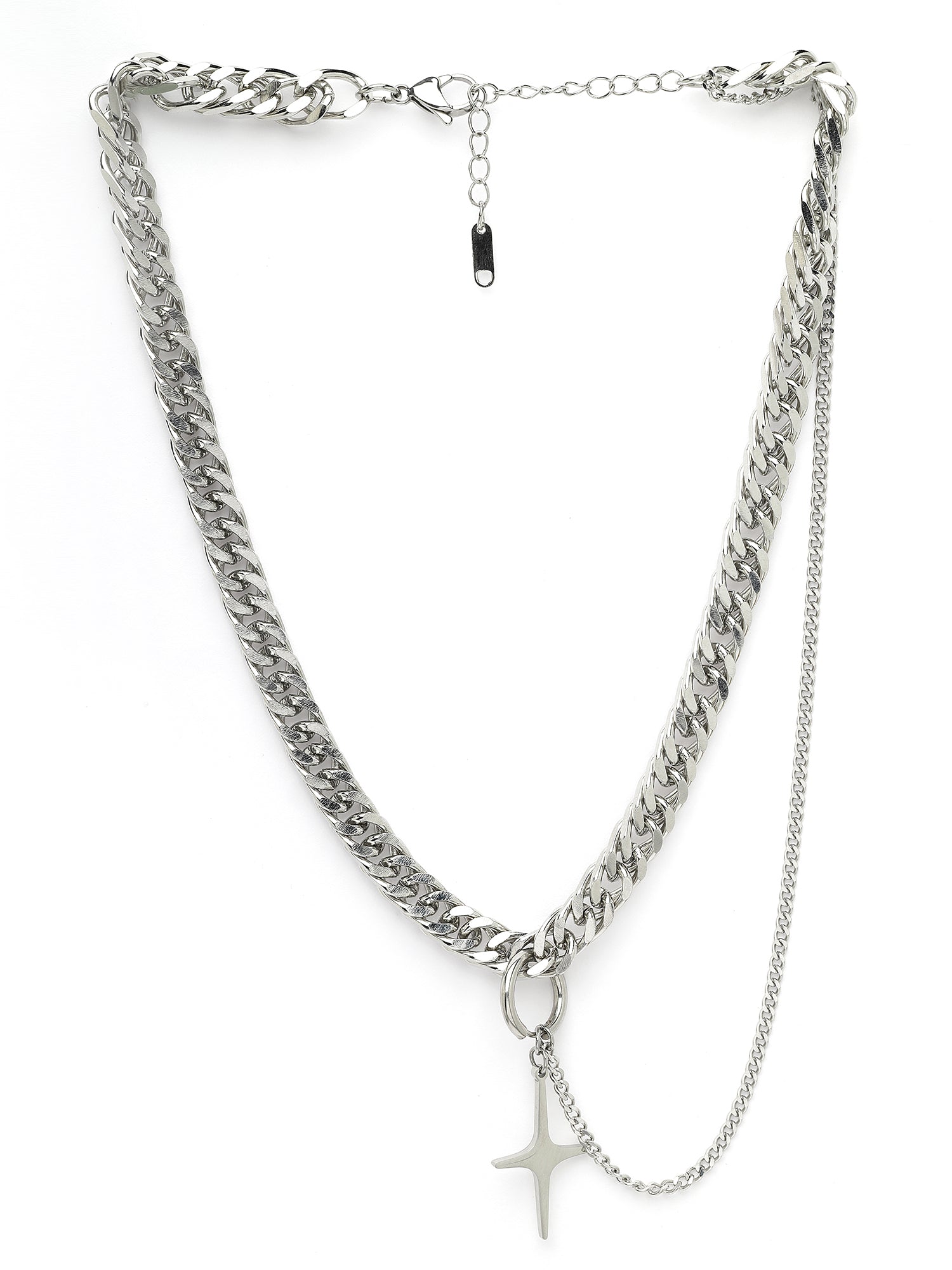 Color_Silver