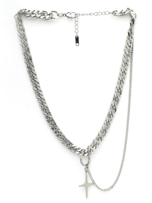 Color_Silver