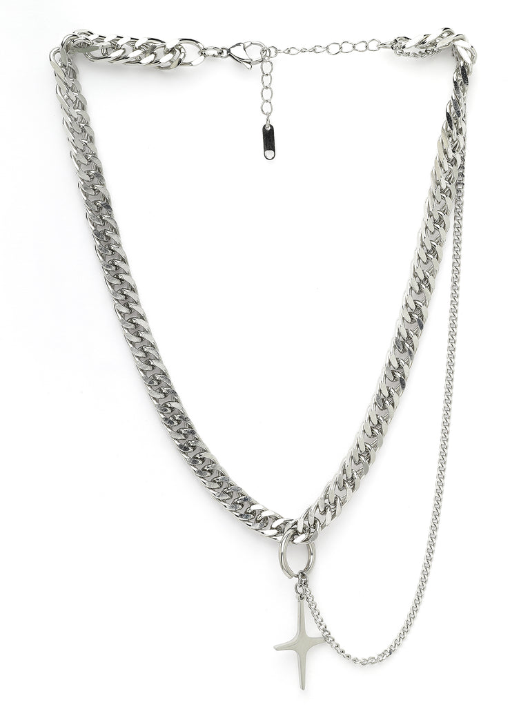 Color_Silver