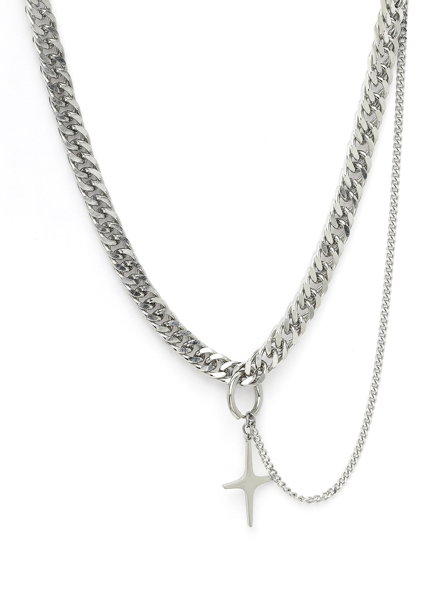 Color_Silver