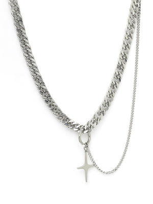 Color_Silver