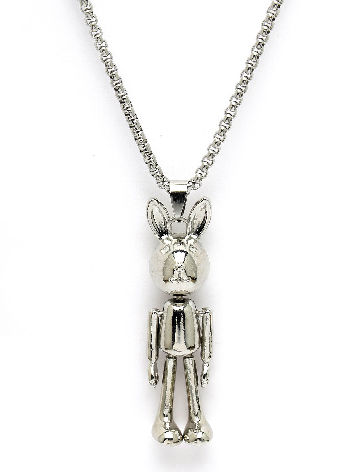 Color_Silver