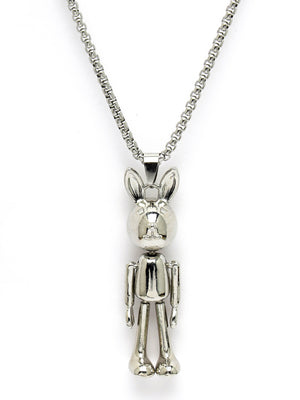 Color_Silver