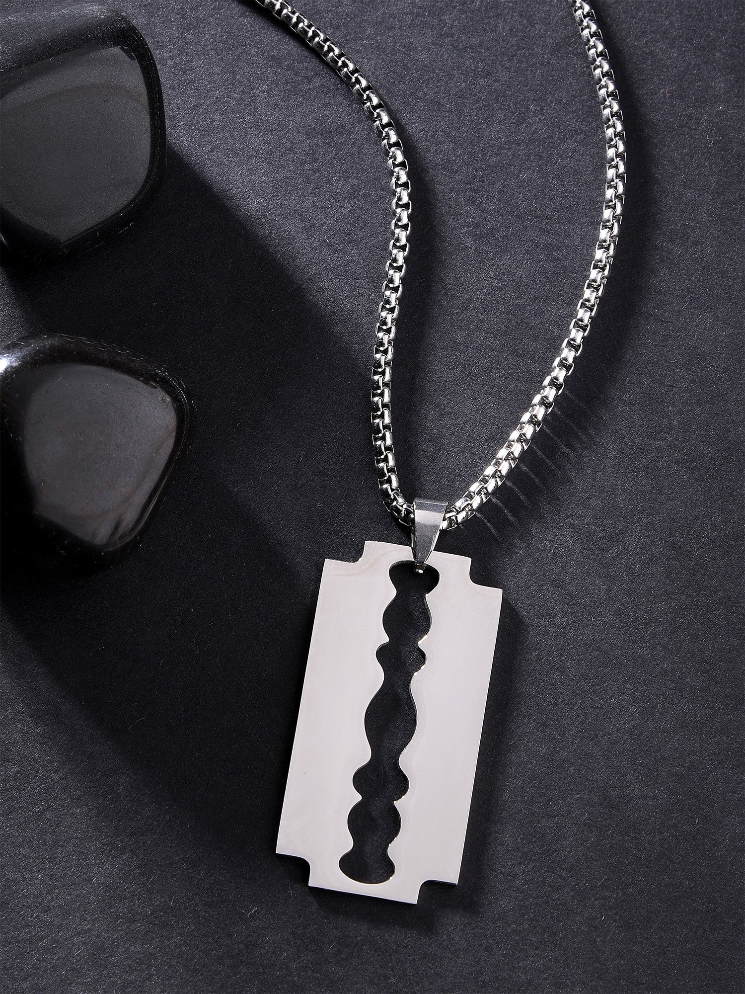 Color_Silver
