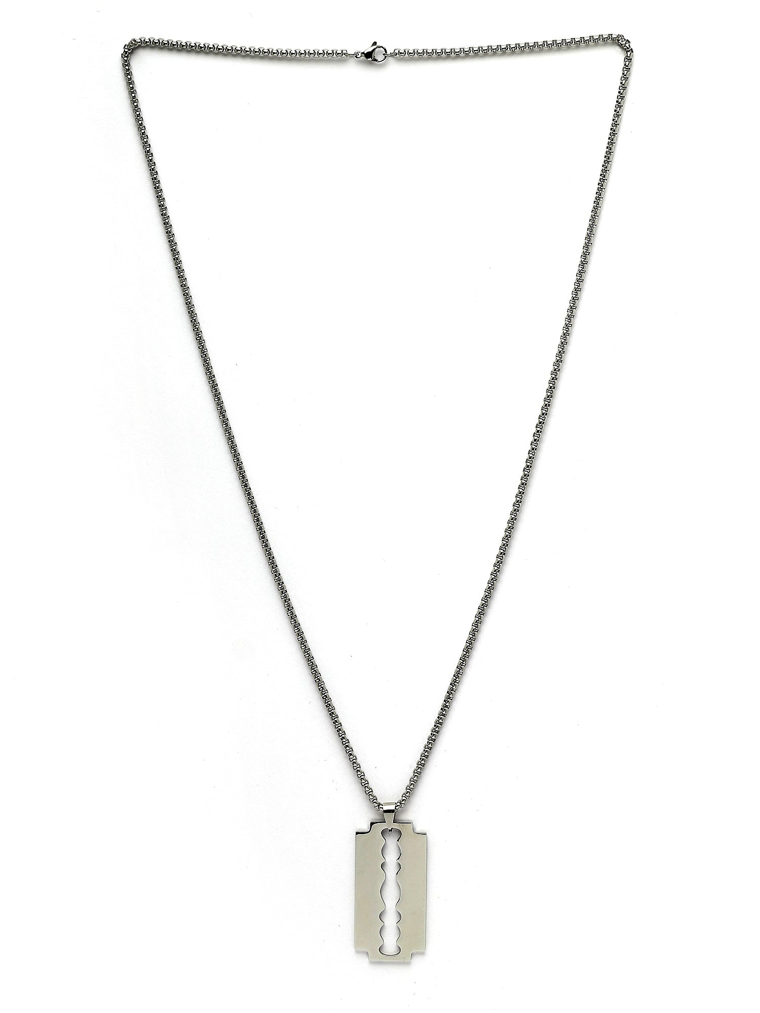 Color_Silver