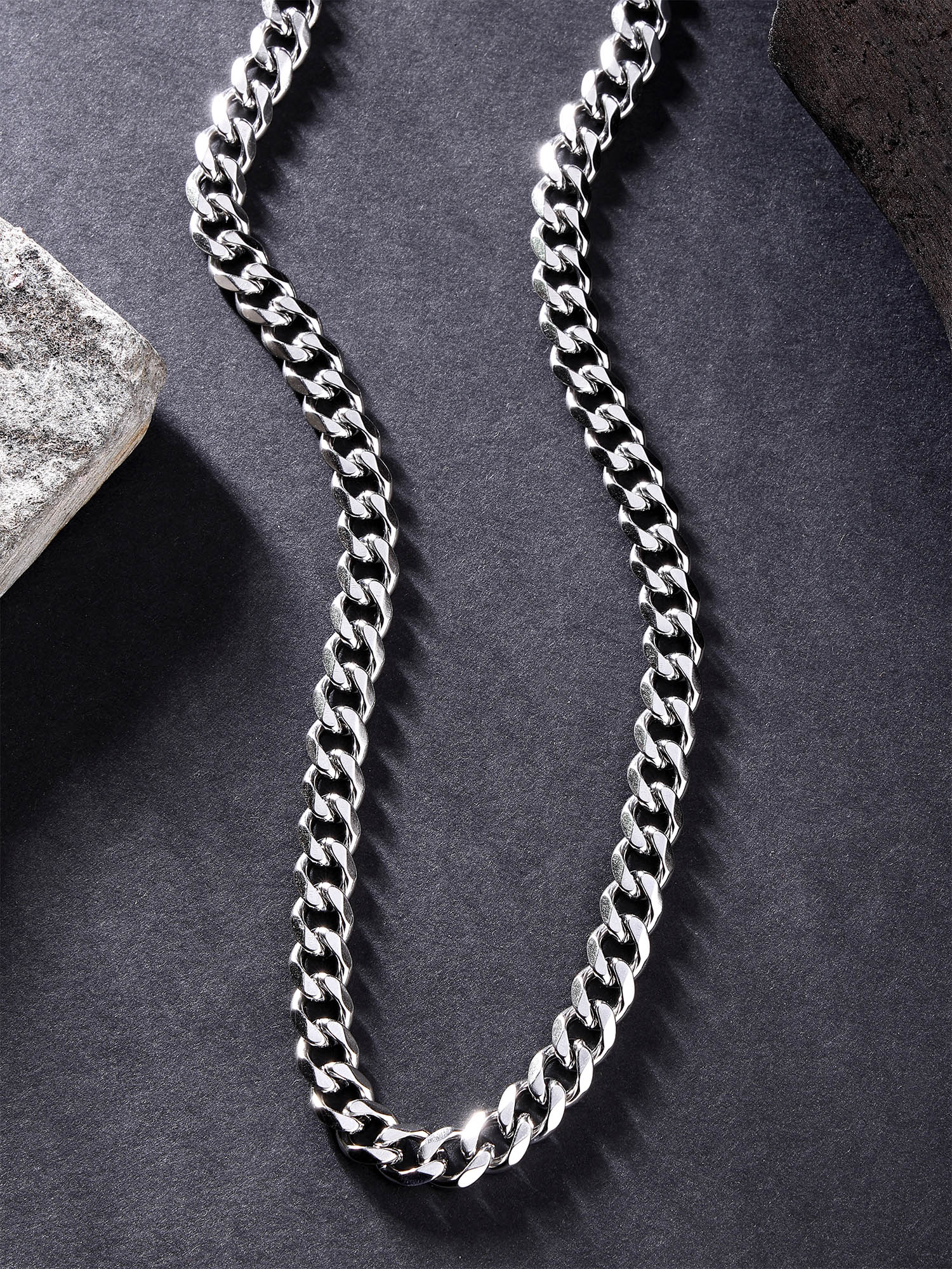 Color_Silver
