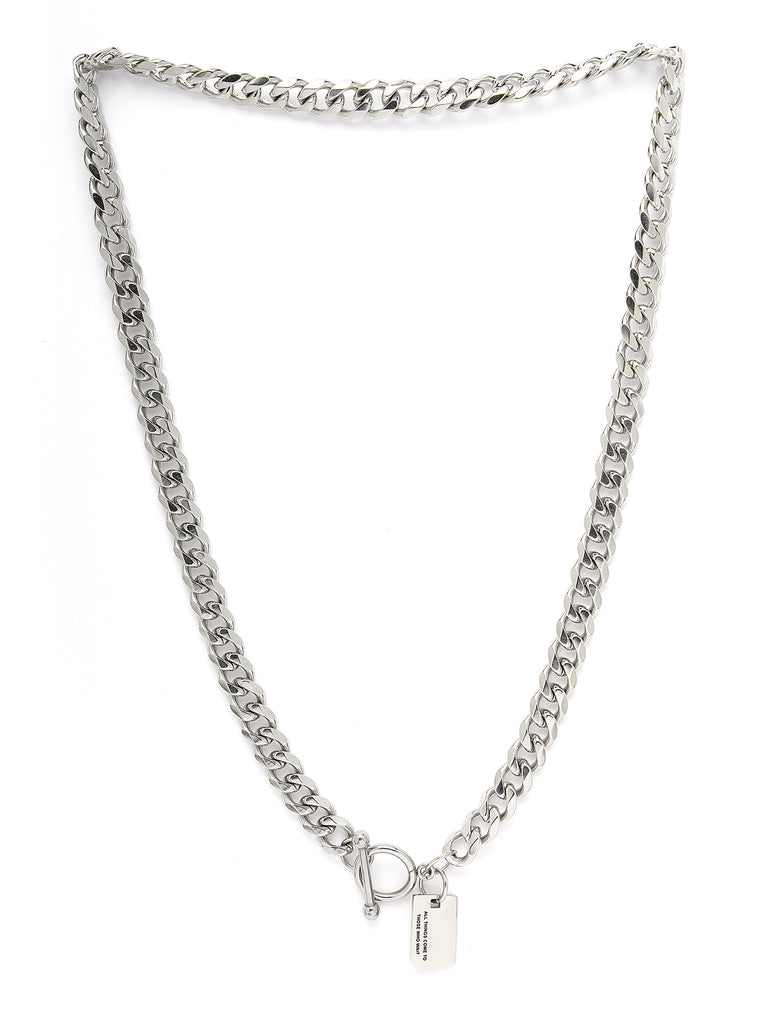 Color_Silver