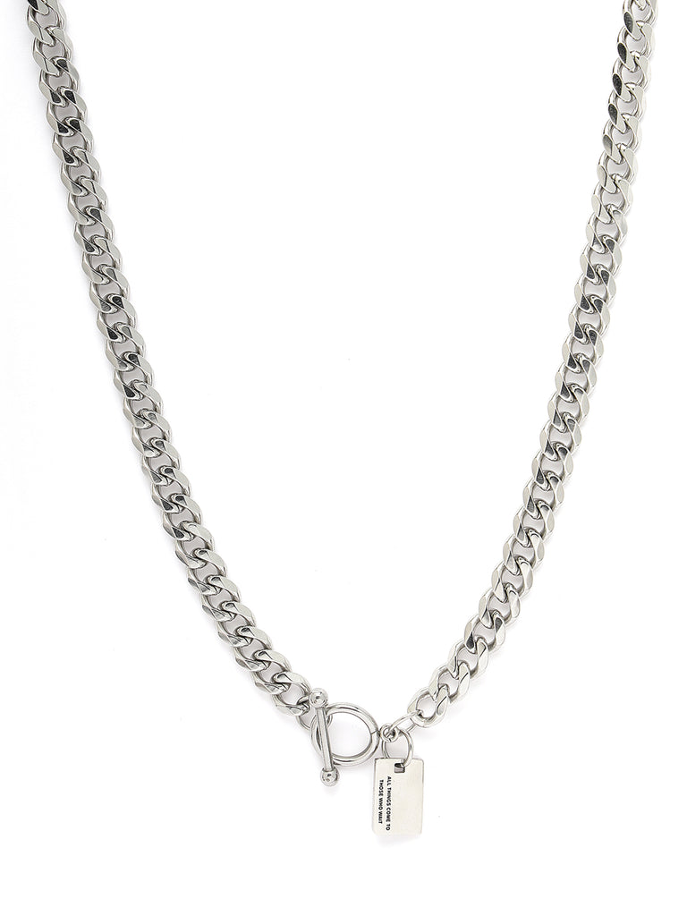 Color_Silver
