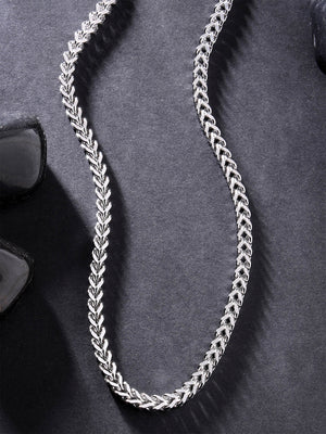 Color_Silver