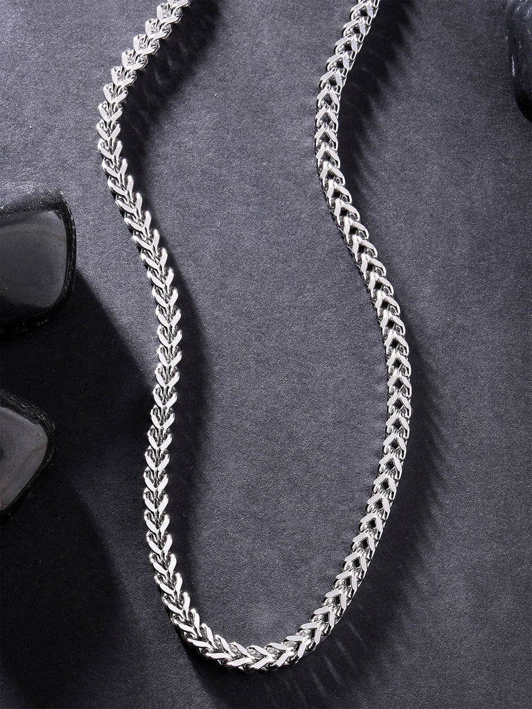 Color_Silver