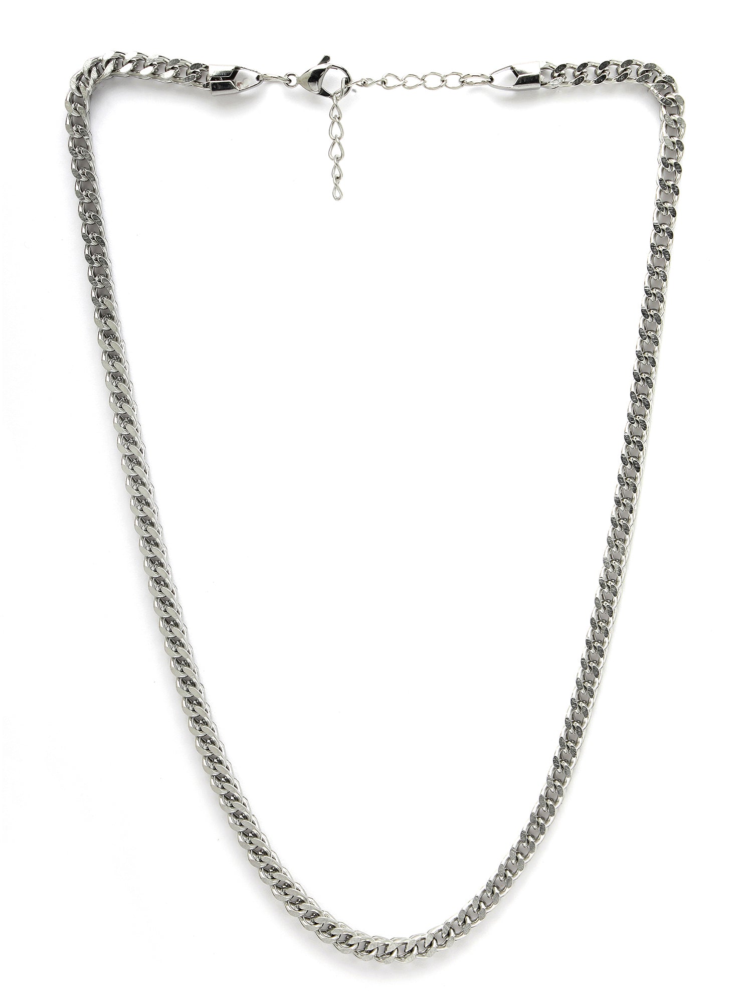Color_Silver