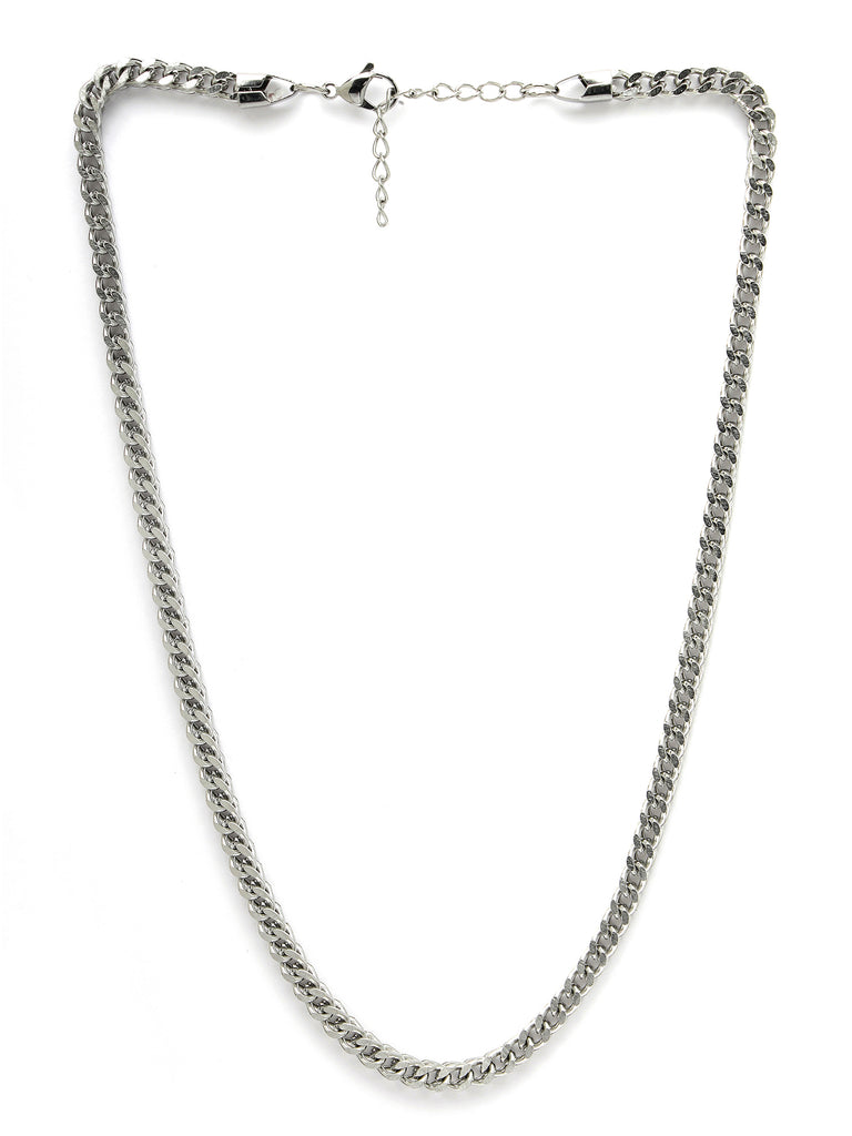 Color_Silver