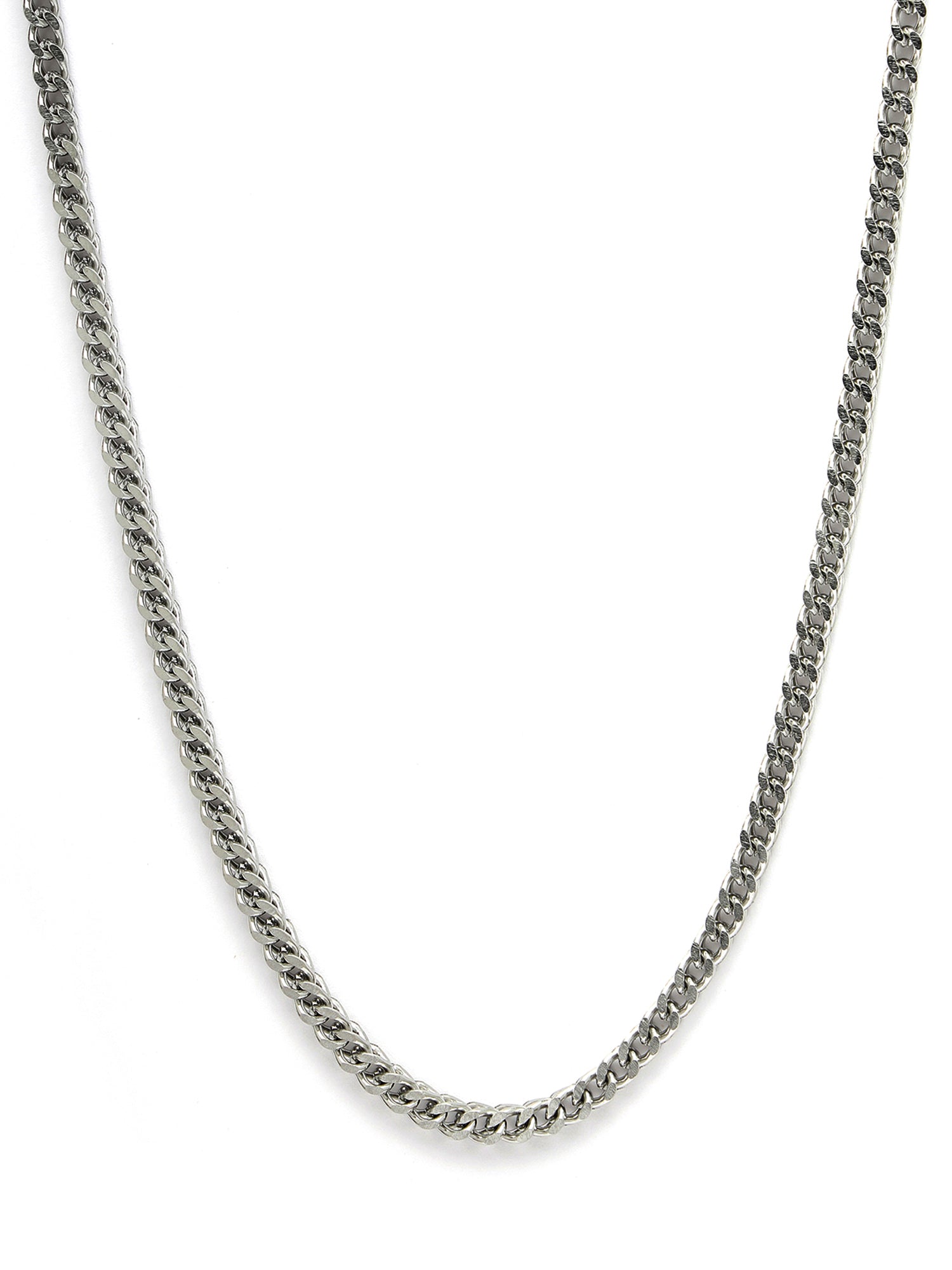 Color_Silver