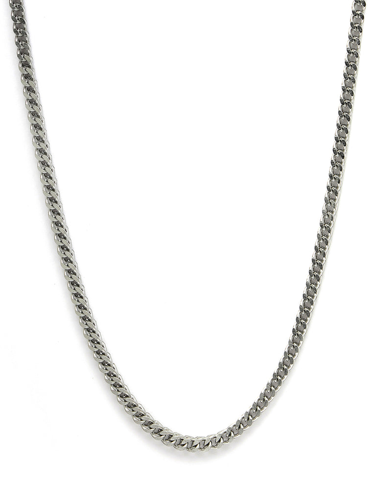 Color_Silver