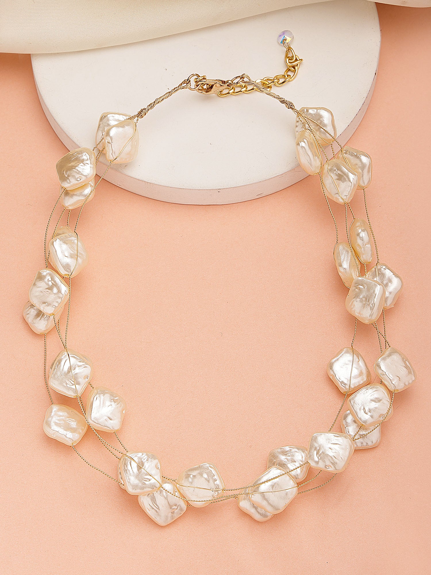 Color_White