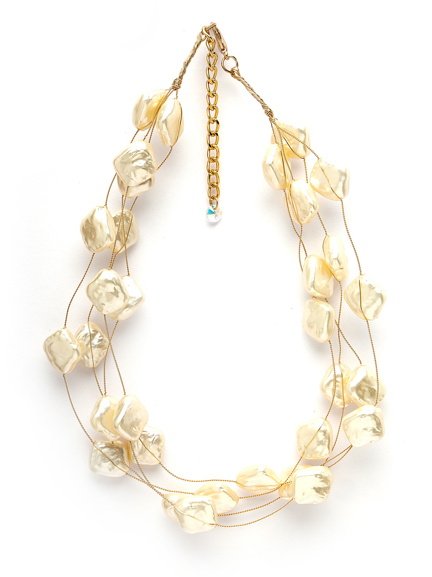 Color_White