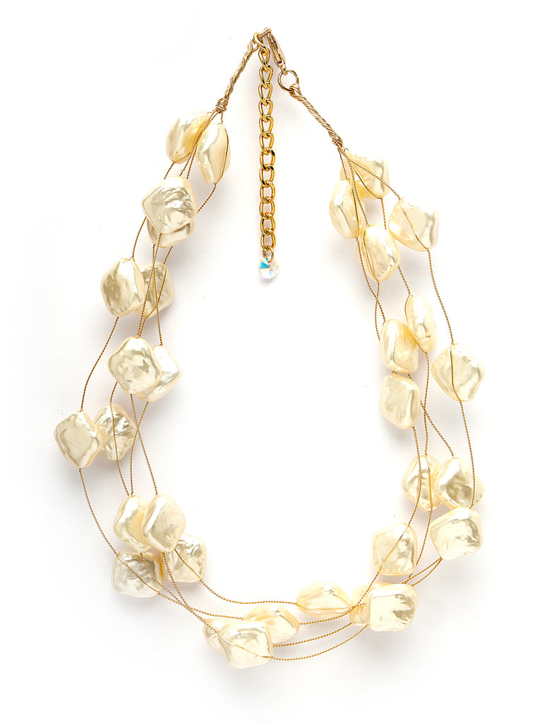 Color_White