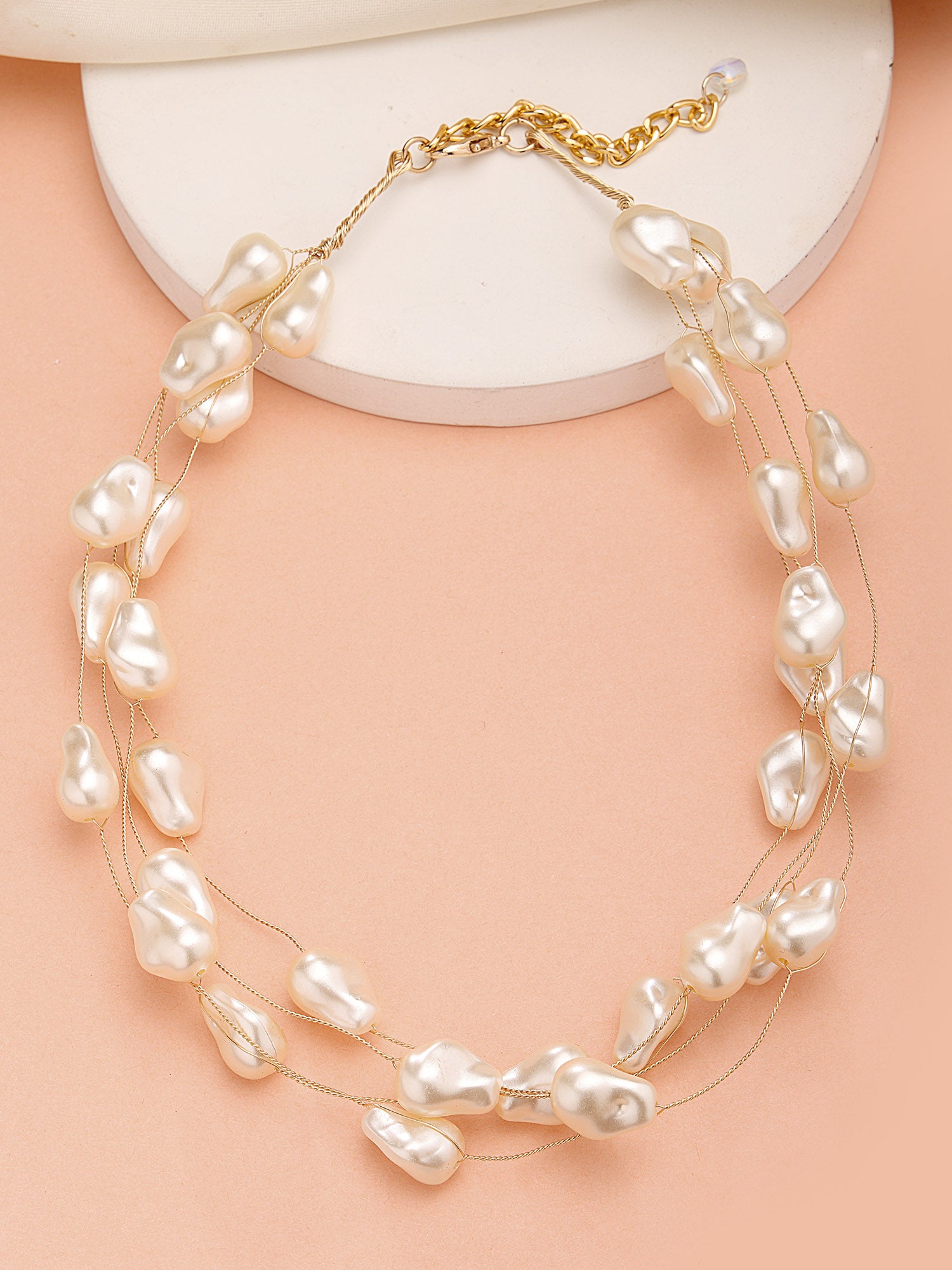 Color_White