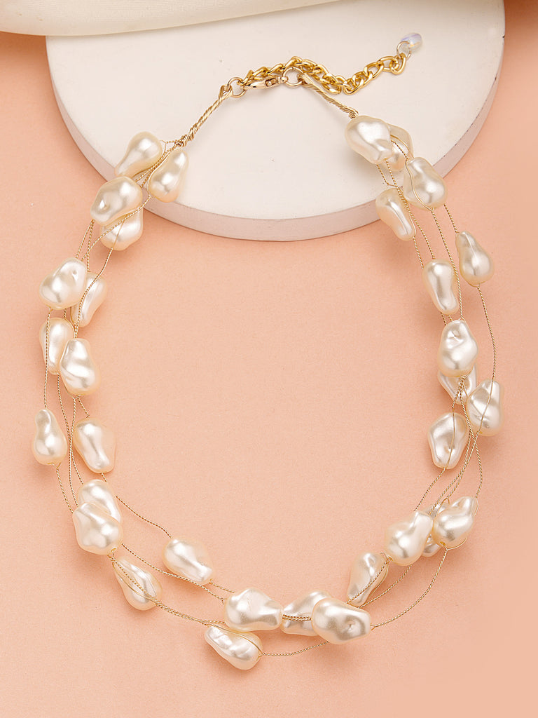 Color_White