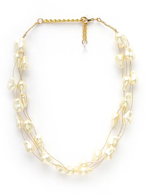 Color_White