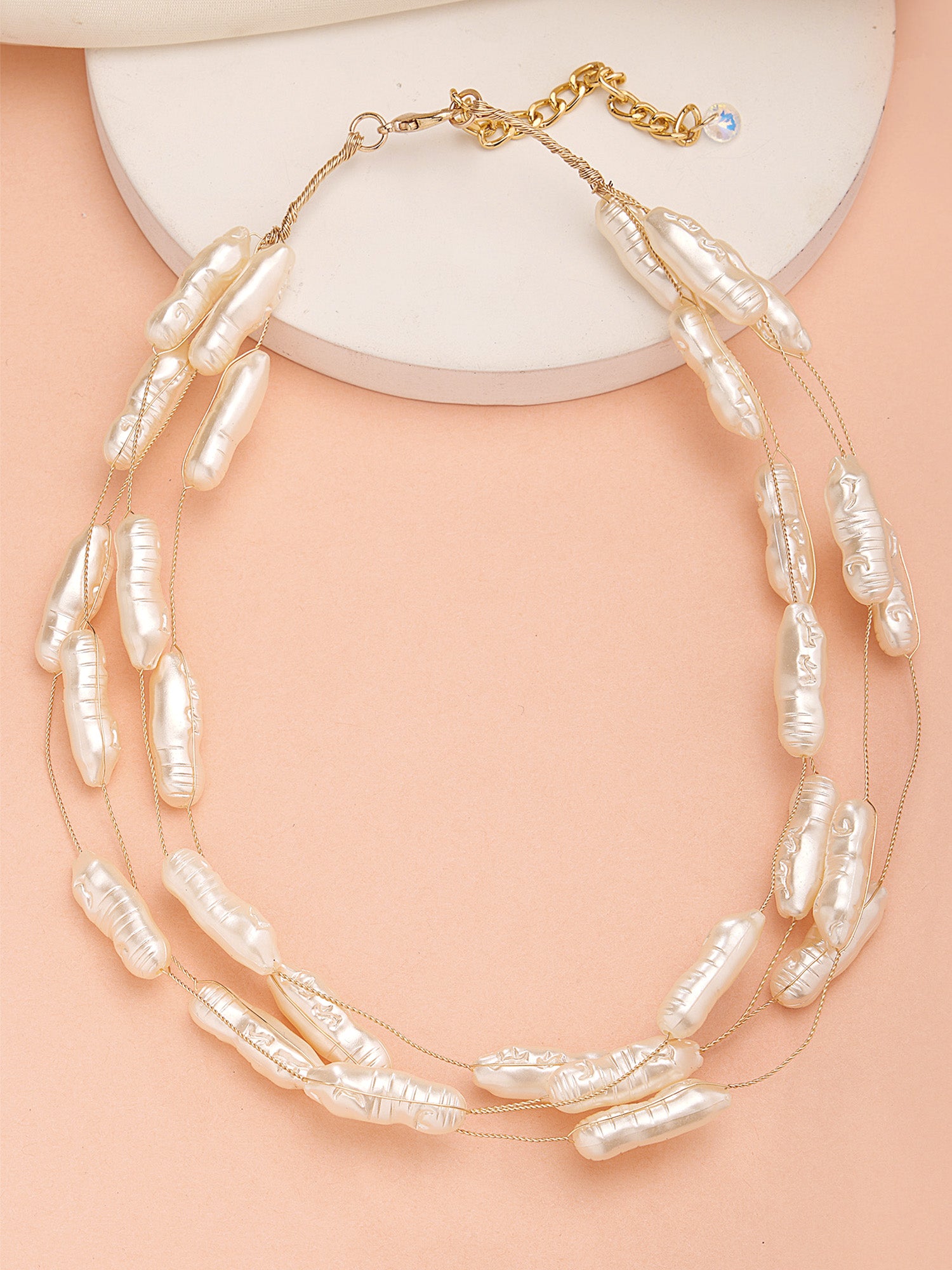 Color_White