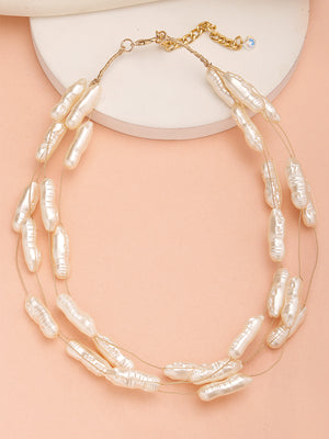 Color_White