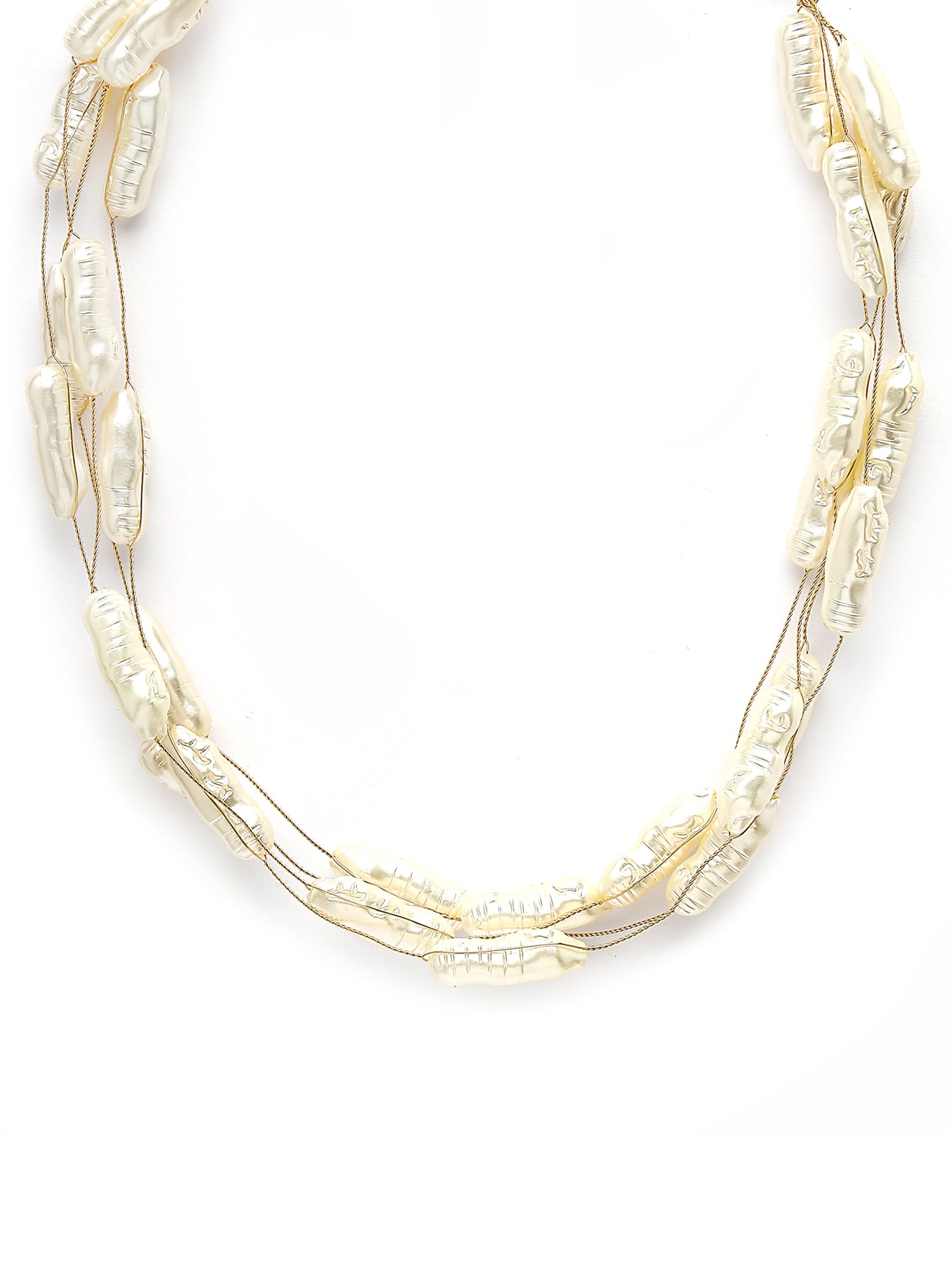 Color_White