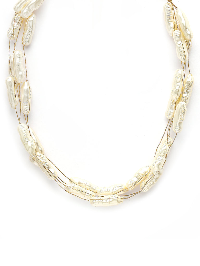 Color_White