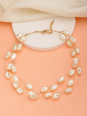 Color_White