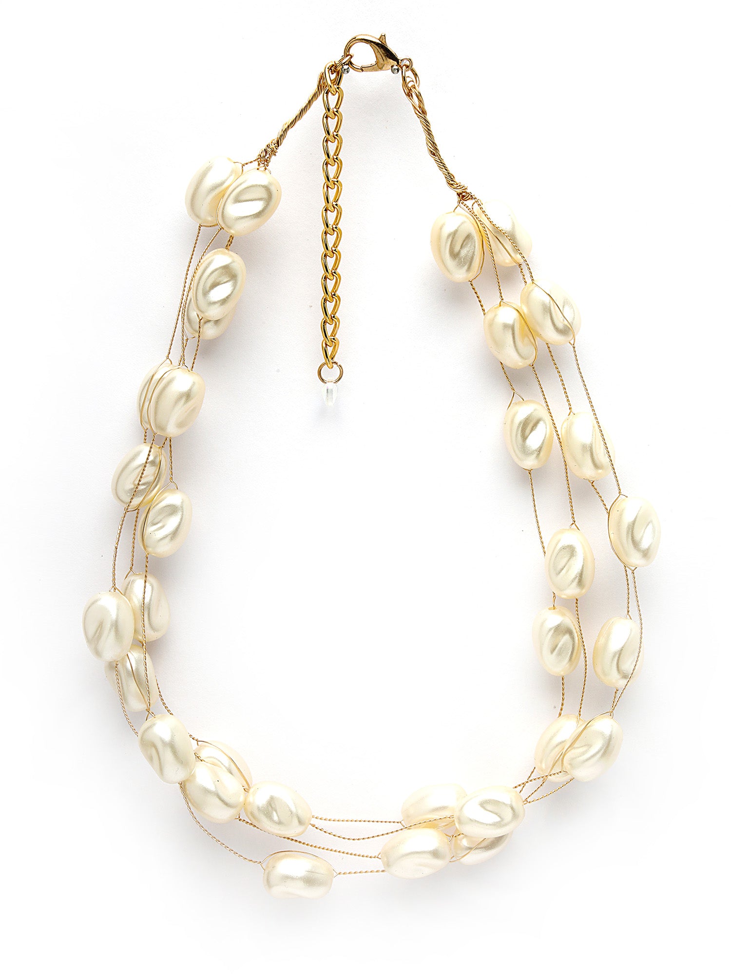 Color_White