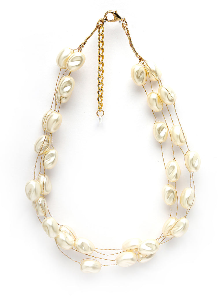 Color_White