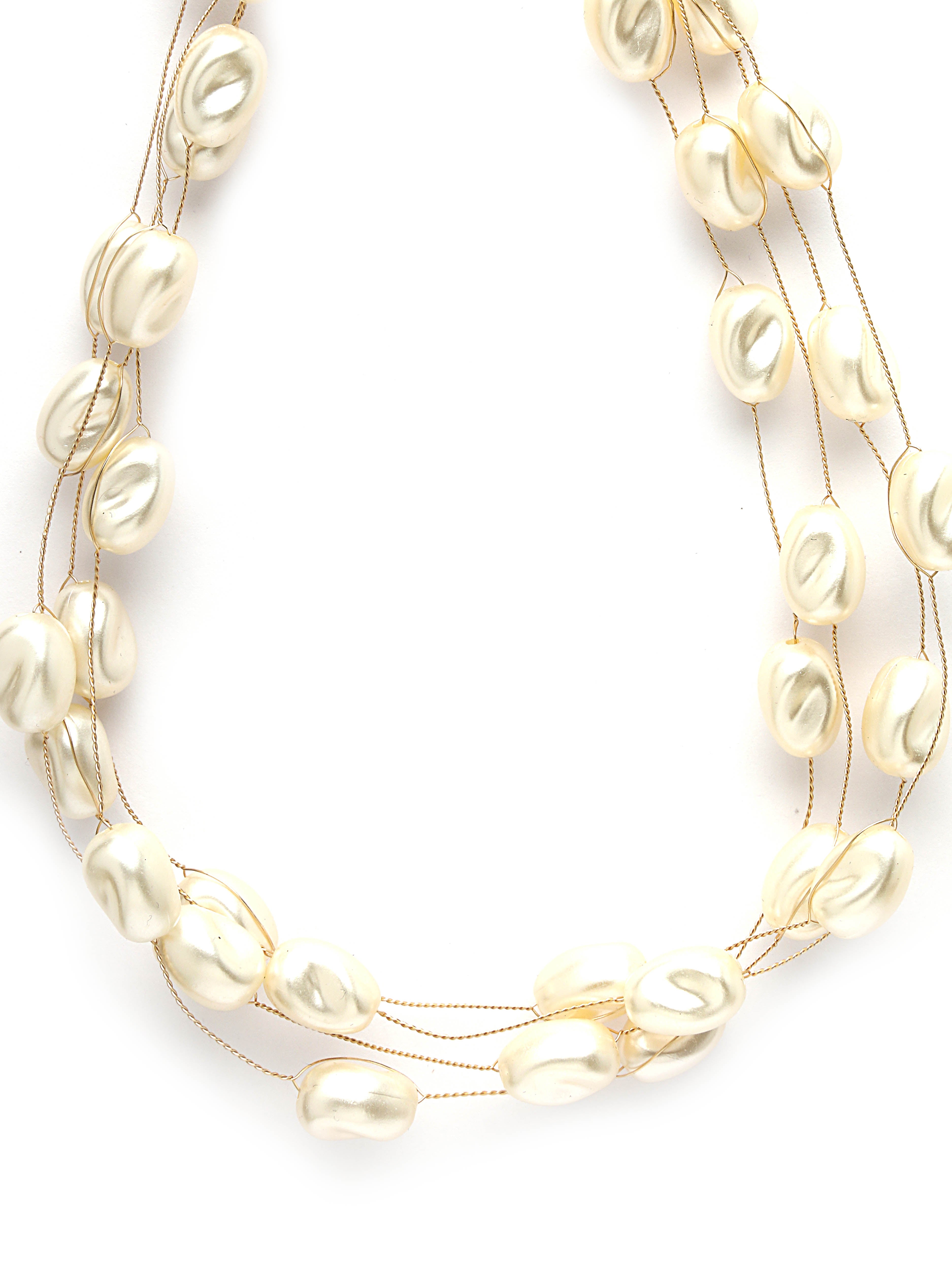 Color_White