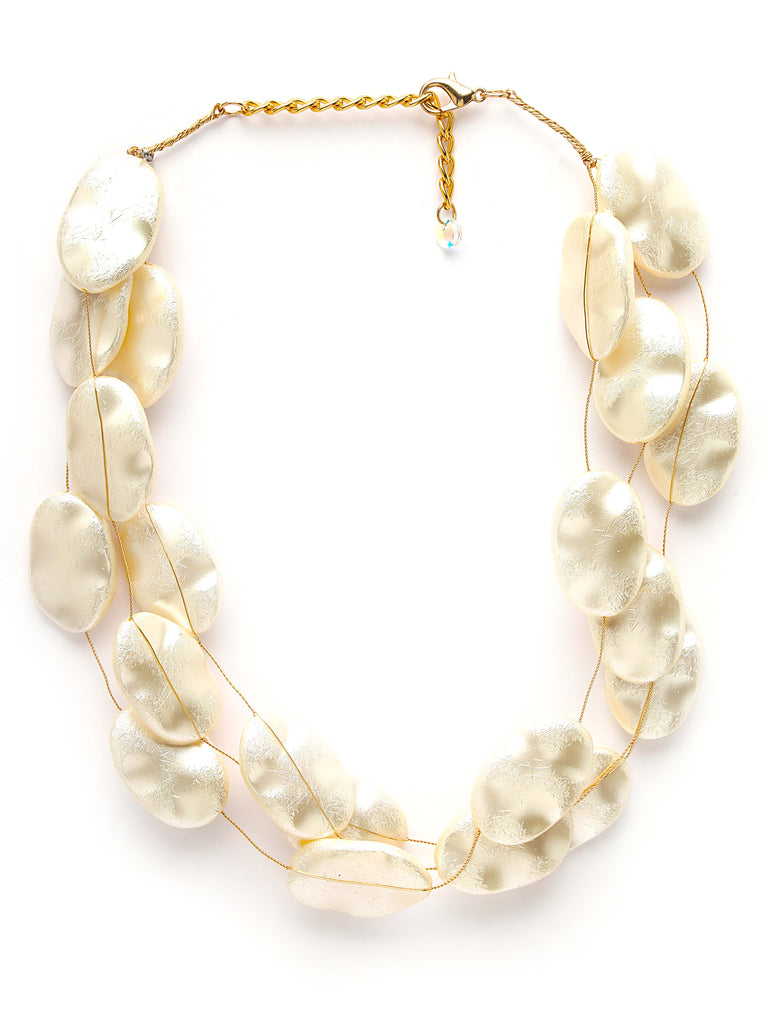 Color_White