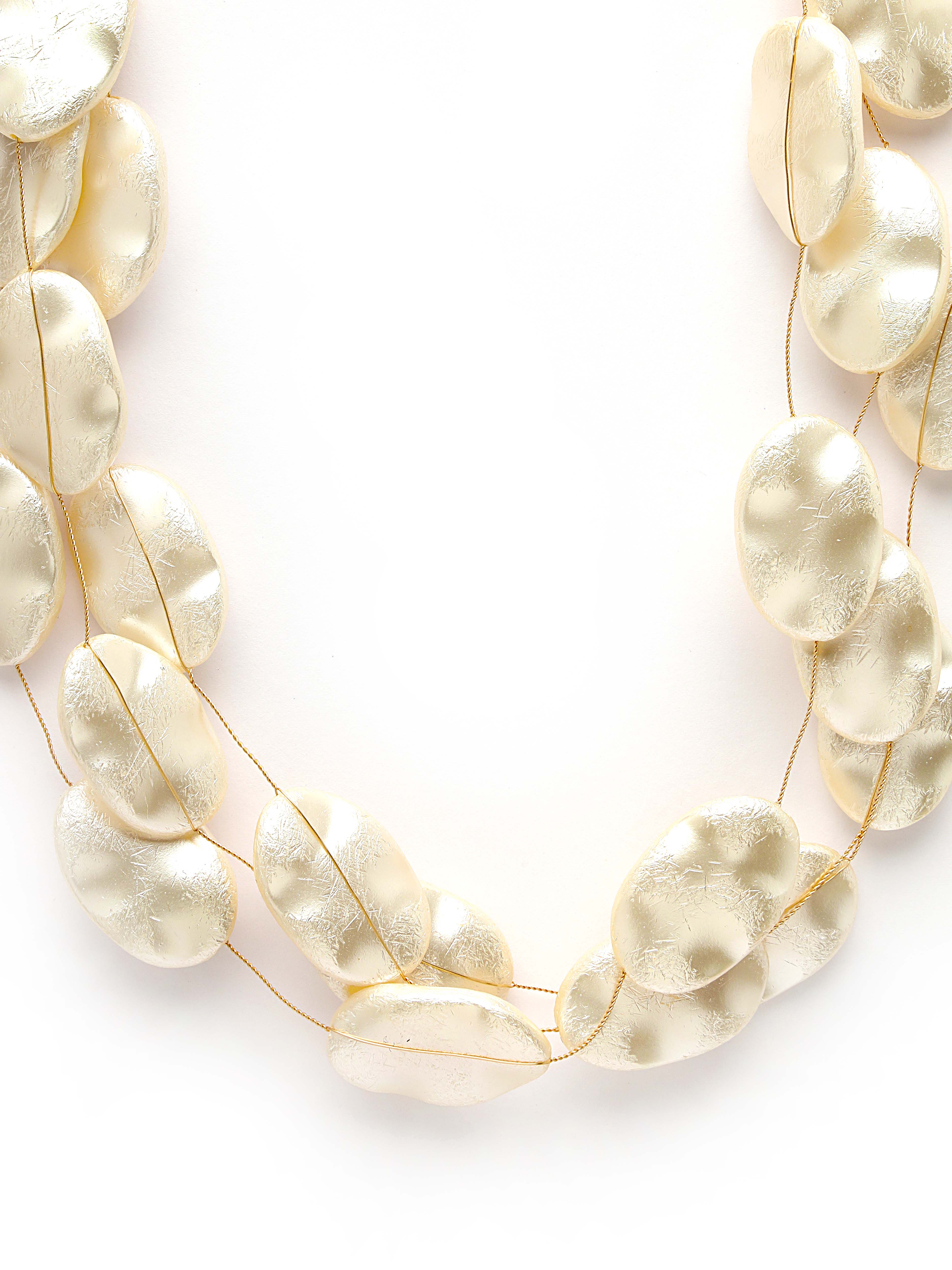Color_White