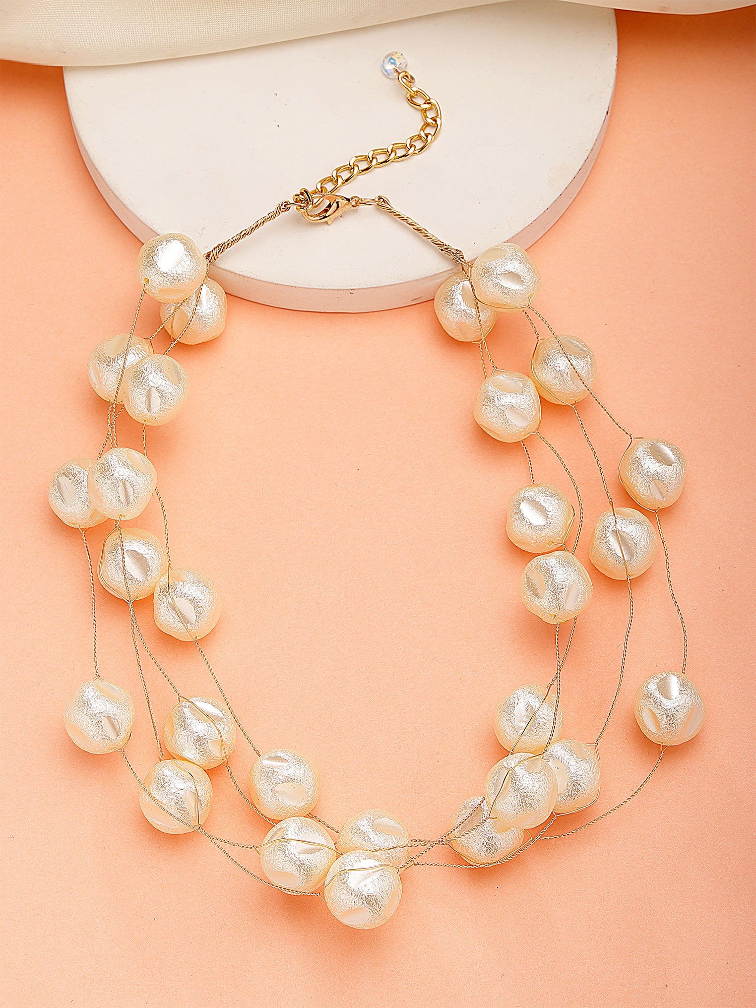 Color_White