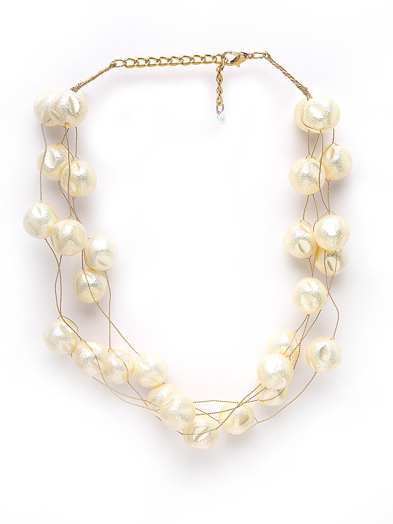 Color_White