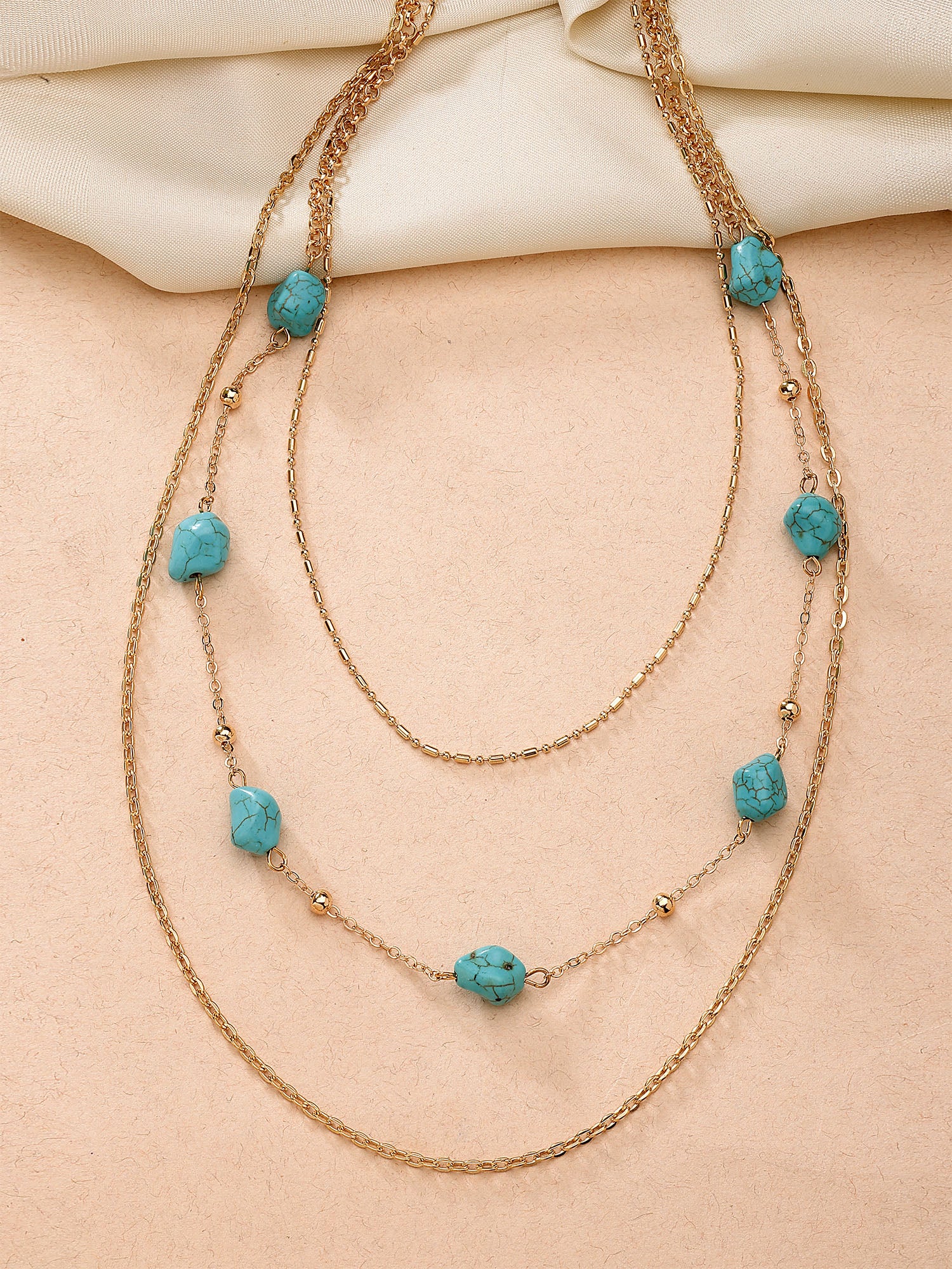 Color_Teal