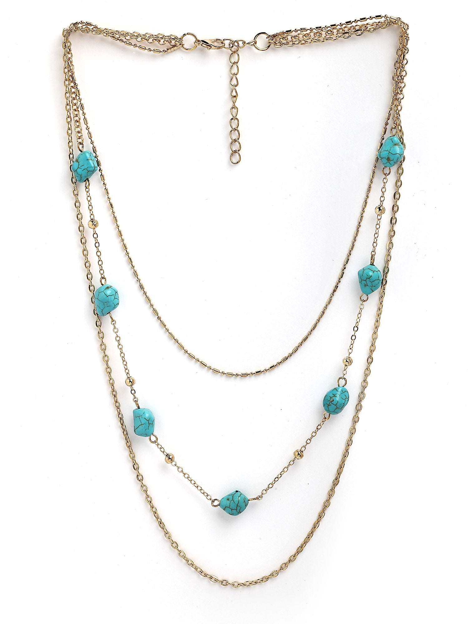 Color_Teal