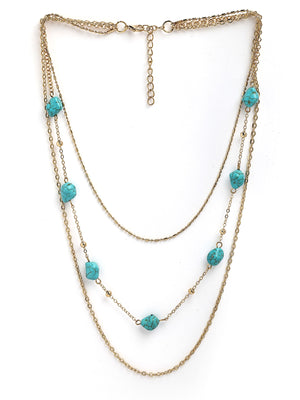 Color_Teal
