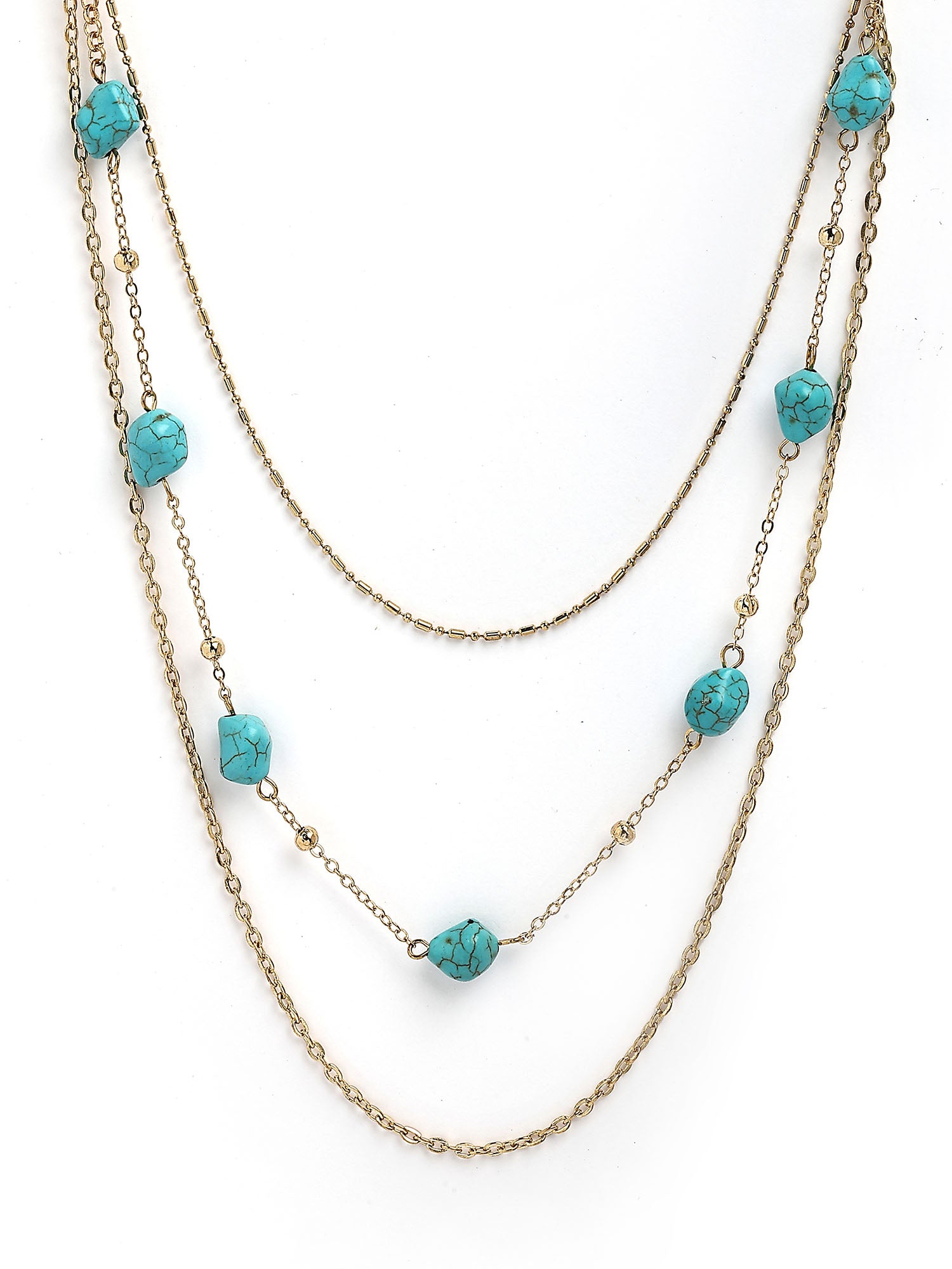 Color_Teal