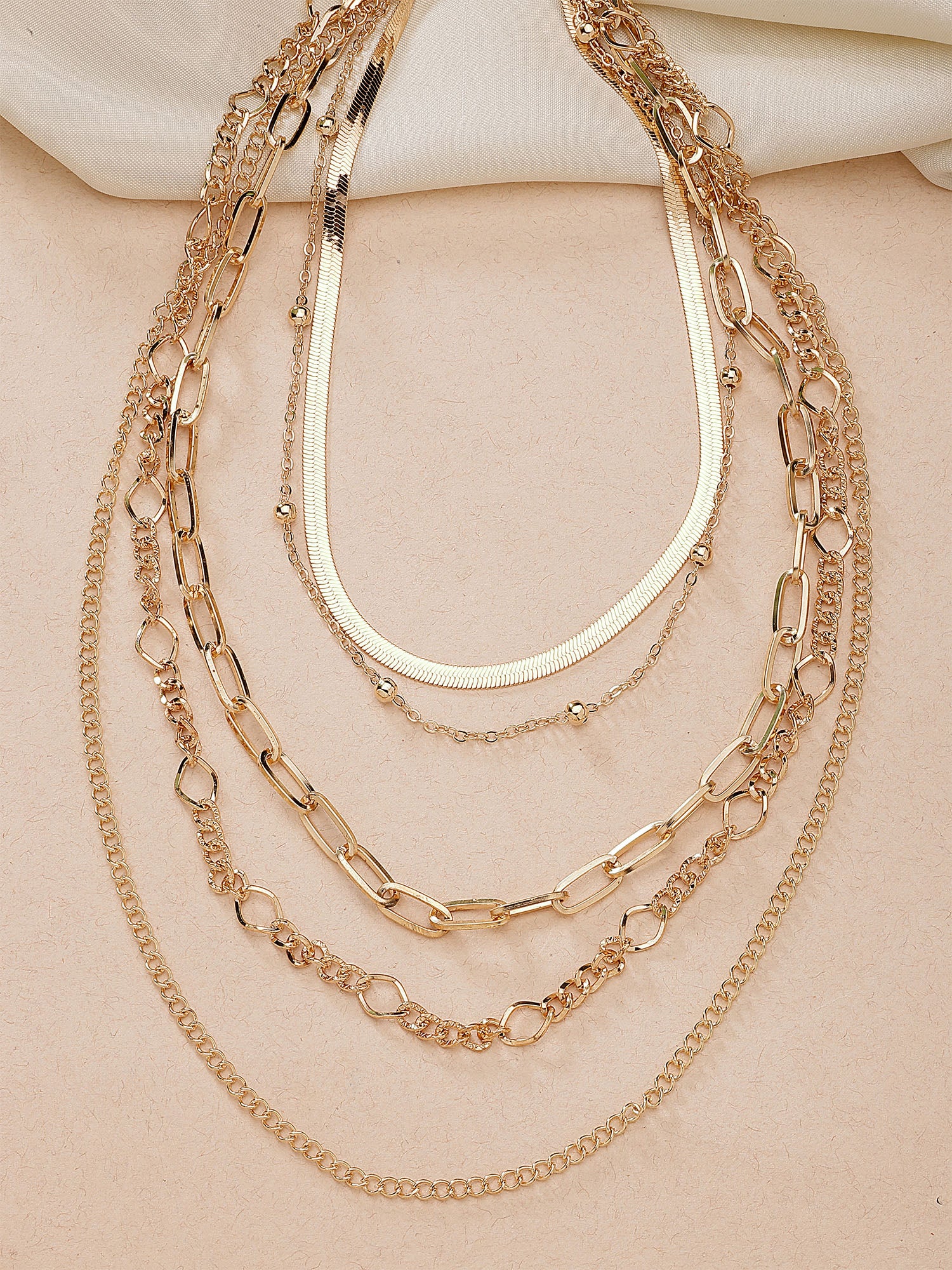 Color_Gold