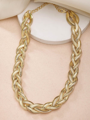 Color_Gold