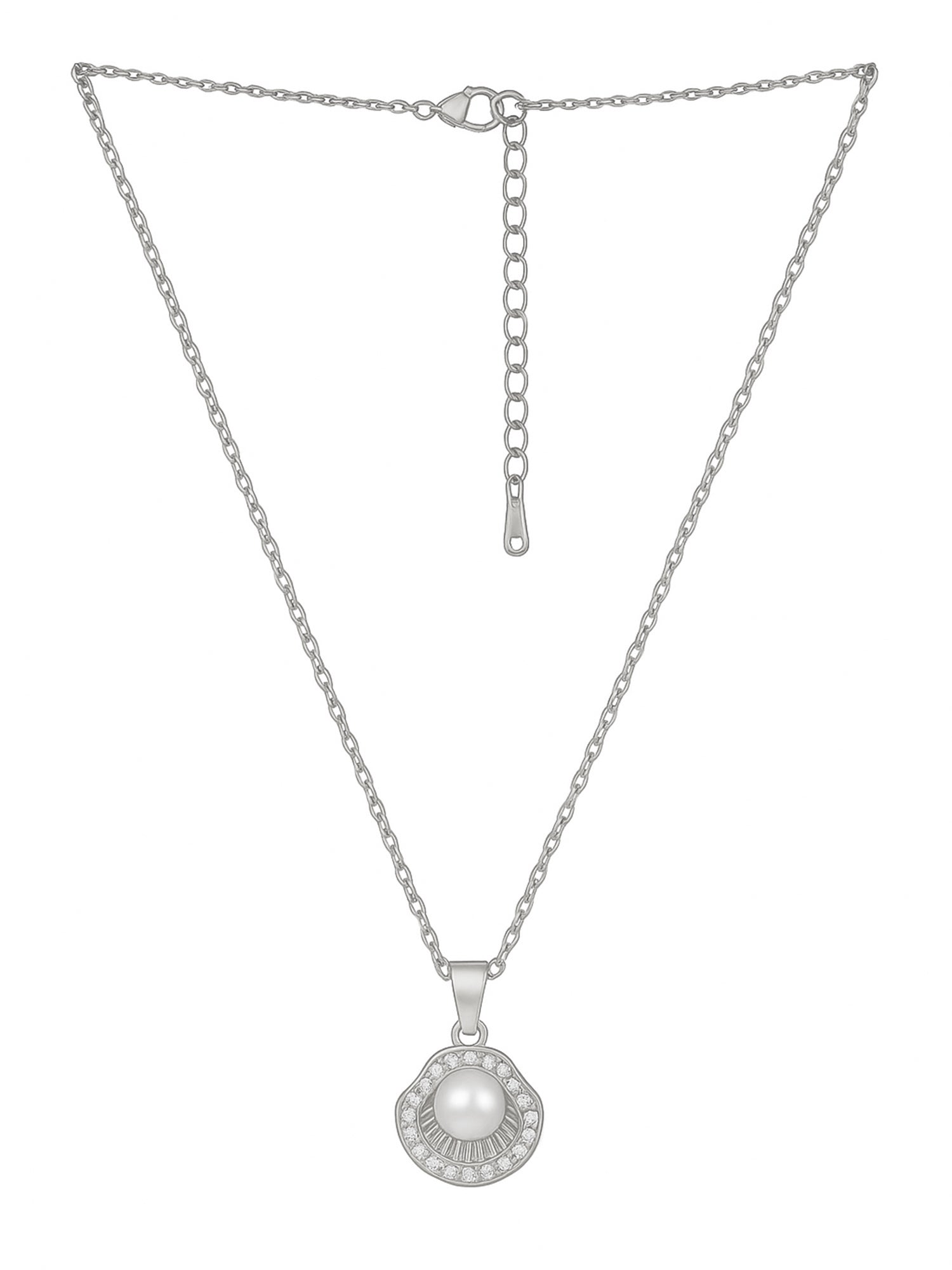 Color_Silver