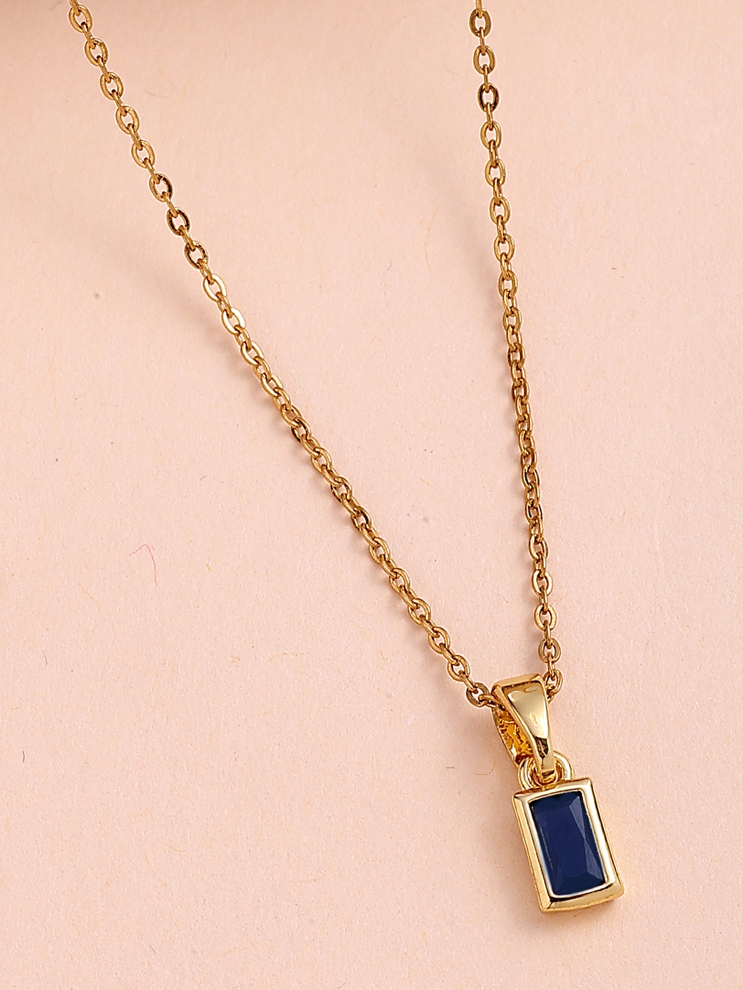 Color_Blue