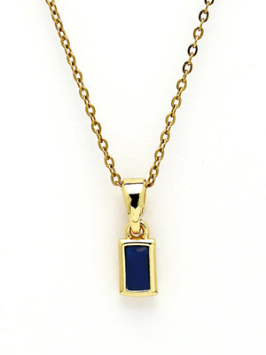 Color_Blue