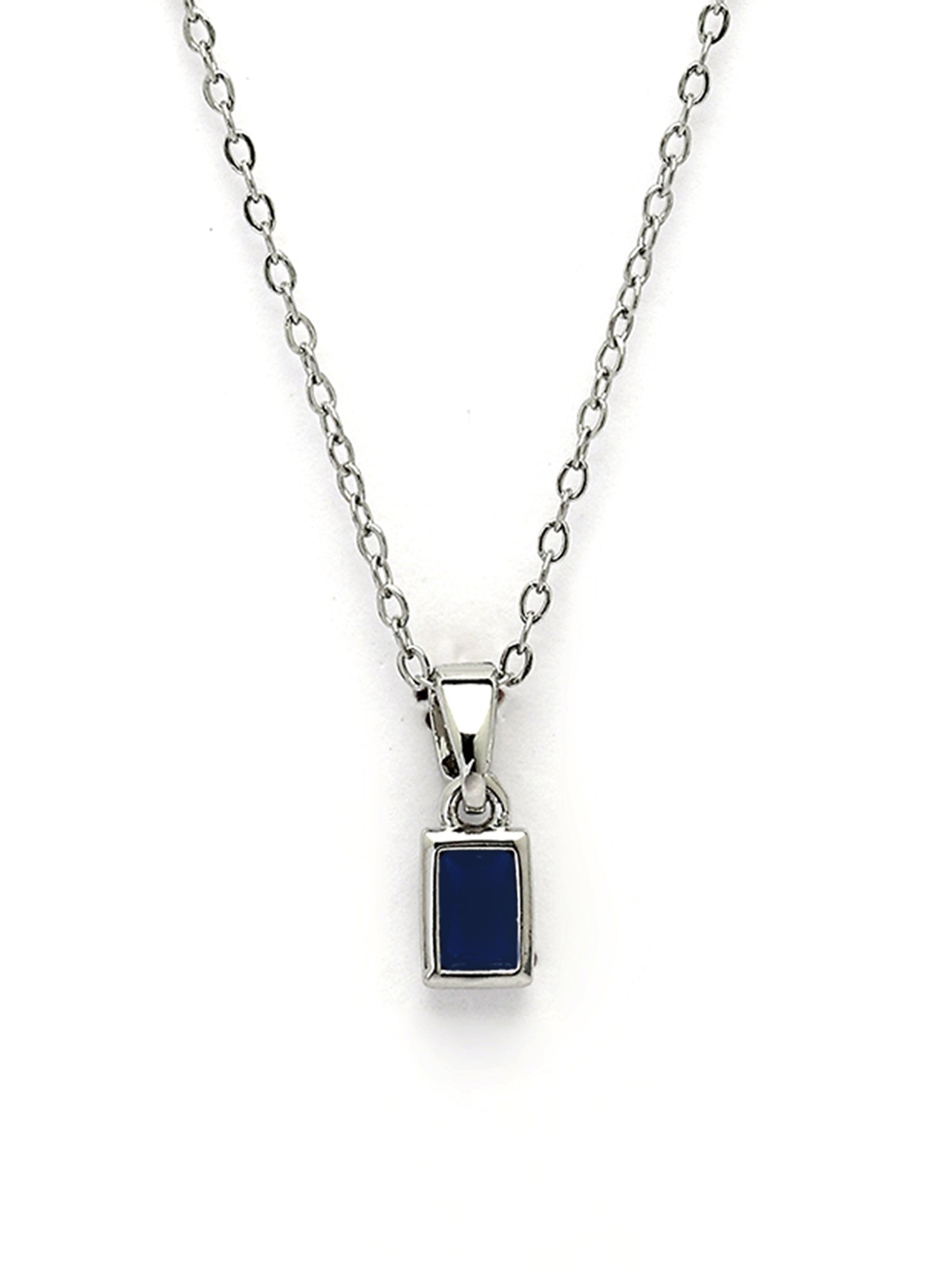 Color_Blue