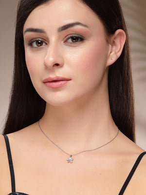 Color_Silver
