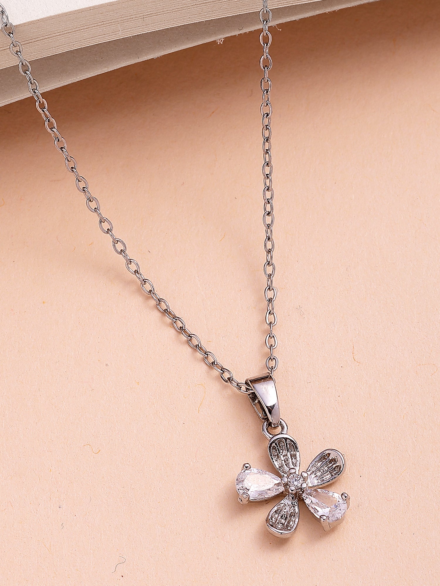 Color_Silver