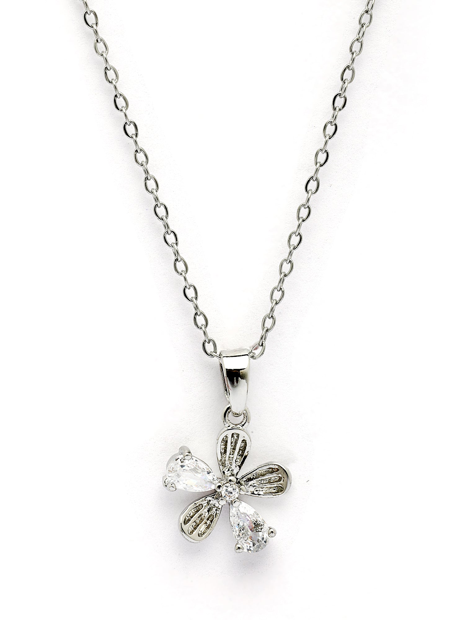 Color_Silver