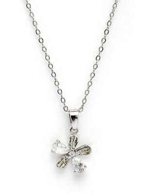 Color_Silver